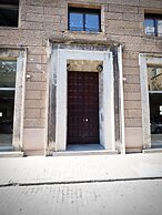 Casa Palazzo del Principe