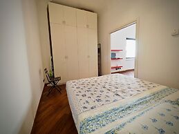 Casa Palazzo del Principe