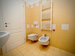 Casa Palazzo del Principe