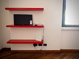 Casa Palazzo del Principe