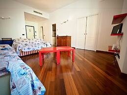 Casa Palazzo del Principe