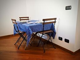 Casa Palazzo del Principe