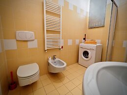 Casa Palazzo del Principe