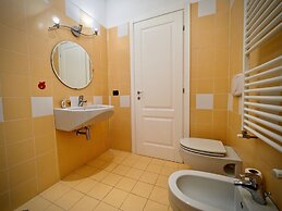 Casa Palazzo del Principe