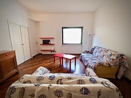 Casa Palazzo del Principe