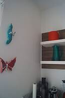 ROMANTIC ZONE ZENITH STUDIO