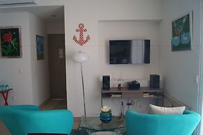 ROMANTIC ZONE ZENITH STUDIO