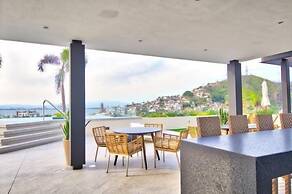 ROMANTIC ZONE ZENITH STUDIO