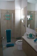 ROMANTIC ZONE ZENITH STUDIO