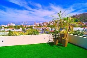 ROMANTIC ZONE ZENITH STUDIO