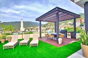 ROMANTIC ZONE ZENITH STUDIO