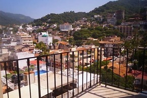 ROMANTIC ZONE ZENITH STUDIO