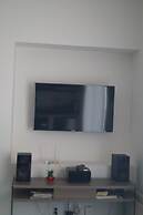 ROMANTIC ZONE ZENITH STUDIO