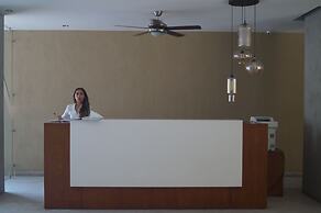 ROMANTIC ZONE ZENITH STUDIO