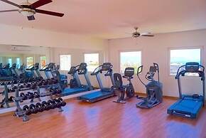 ROMANTIC ZONE ZENITH STUDIO