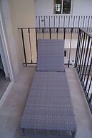 ROMANTIC ZONE ZENITH STUDIO