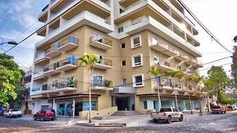 ROMANTIC ZONE ZENITH STUDIO