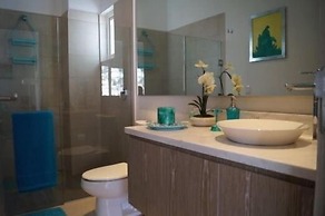 ROMANTIC ZONE ZENITH STUDIO