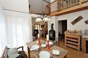 Heritage Dürnstein