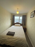 Carnside Guest House