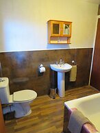 Carnside Guest House