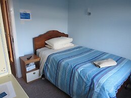 Carnside Guest House