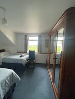 Carnside Guest House