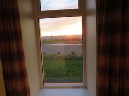 Carnside Guest House