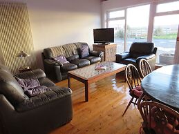 Carnside Guest House