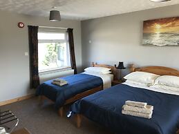 Carnside Guest House