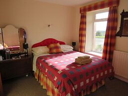 Carnside Guest House