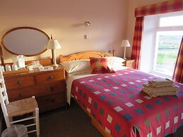 Carnside Guest House