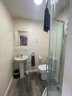 Carnside Guest House