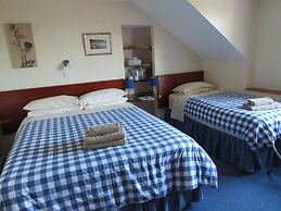 Carnside Guest House