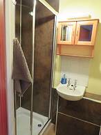 Carnside Guest House