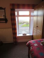 Carnside Guest House