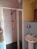 Carnside Guest House