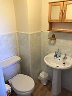 Carnside Guest House