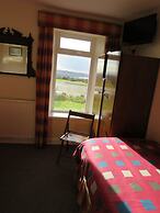 Carnside Guest House