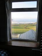 Carnside Guest House