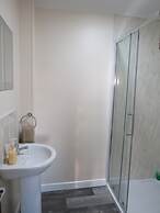 Carnside Guest House