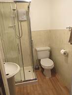 Carnside Guest House