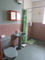 Carnside Guest House