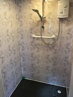 Carnside Guest House