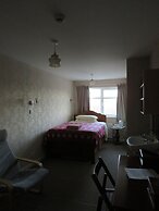 Carnside Guest House