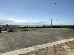 Carnside Guest House