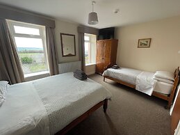 Carnside Guest House