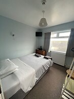 Carnside Guest House