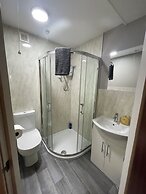 Carnside Guest House