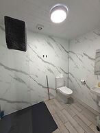 Carnside Guest House